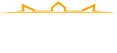 Logo ProClienta Group s.r.o.